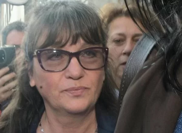 Caso Garlasco, parla la madre di Andrea Sempio