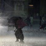 Meteo, allerta grave: situazione seria tra poche ore, le zone a rischio
