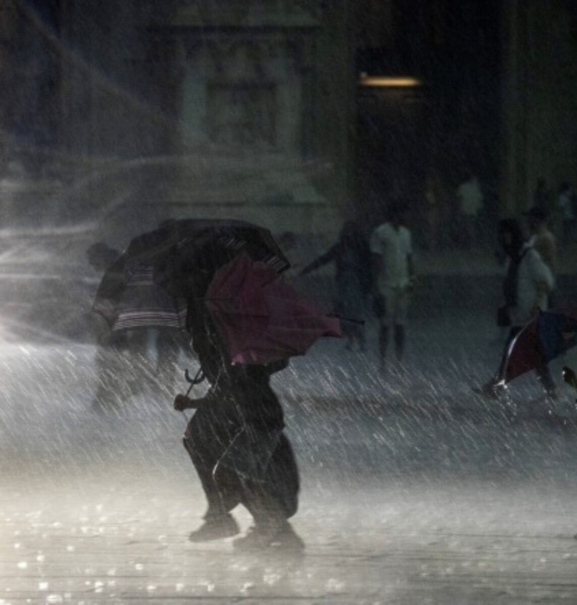 maltempo-allerta_meteo-milano_lombardia-1144×1200