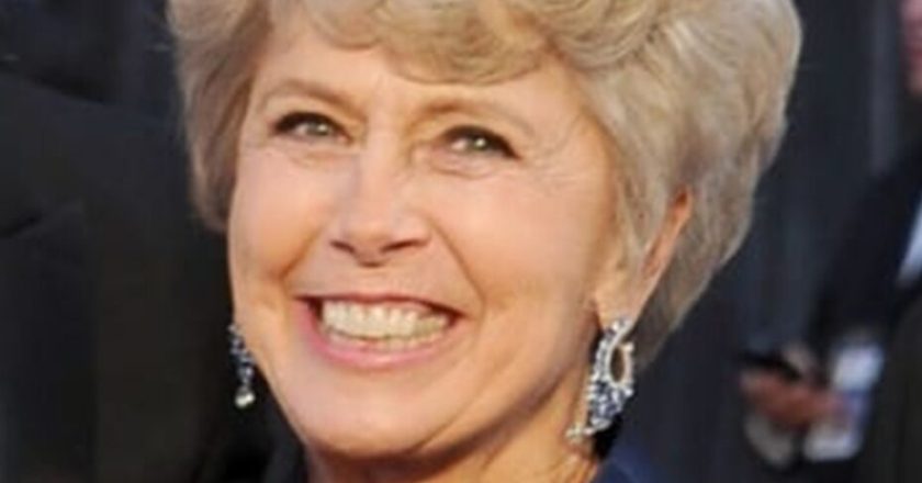 “Mamma è morta, era tutto”. Lutto devastante per il vip più bello e amato di Hollywood