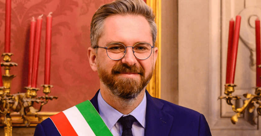 Bologna, FdI denuncia il sindaco Lepore: «Istigazione a delinquere»