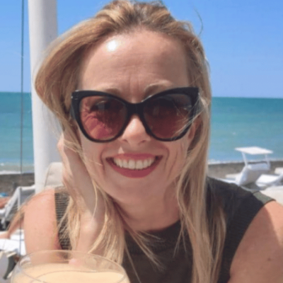 Le vacanze segrete di Giorgia Meloni: dove andrà la premier questa estate?