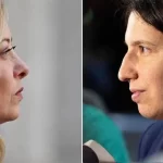 Turismo, Meloni: “Da Schlein falsità su Italia”. La replica di Elly: “Risponda a famiglie che non riescono ad andare in vacanza”