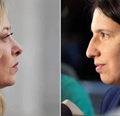 Turismo, Meloni: “Da Schlein falsità su Italia”. La replica di Elly: “Risponda a famiglie che non riescono ad andare in vacanza”