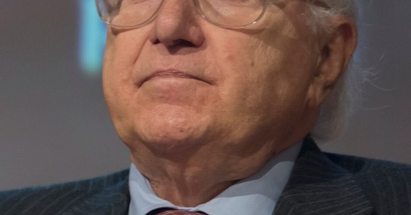 Com’è morto Pippo Baudo? Tv italiana in lutto