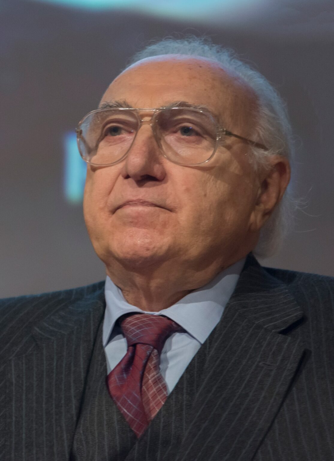 morto-pippo-baudo-1114×1536