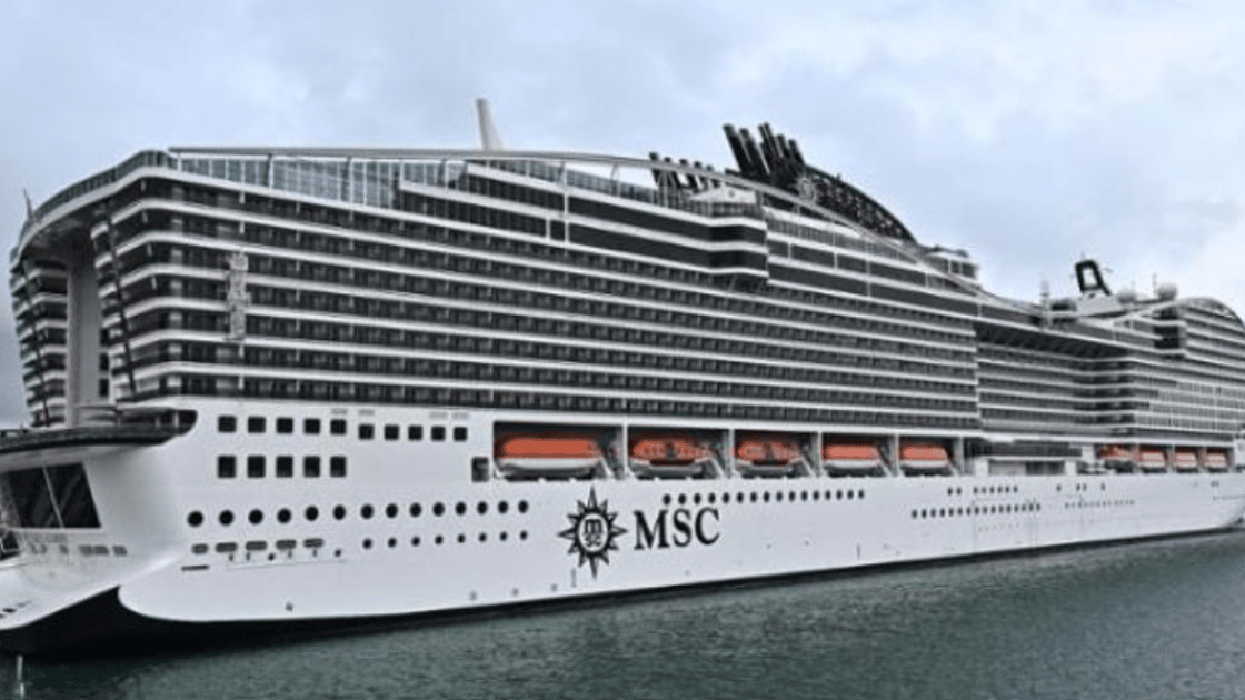 msc