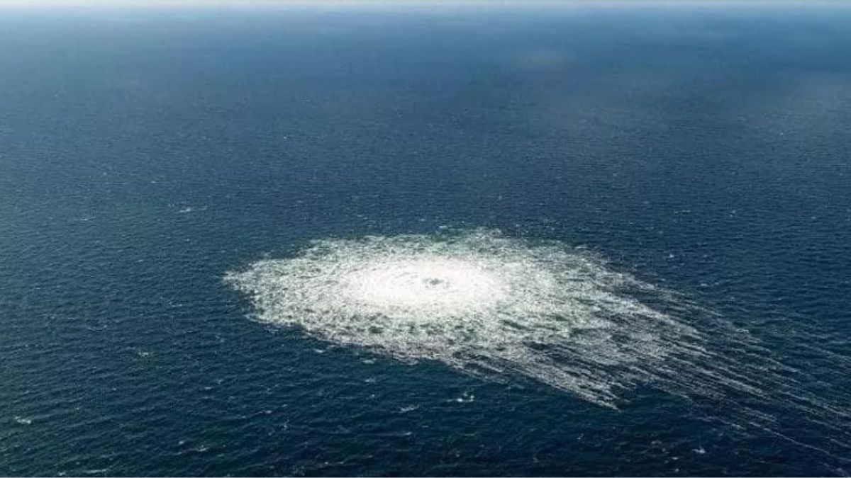 nord-stream