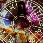 Per questo segno zodiacale sarà una settimana esplosiva sul lavoro