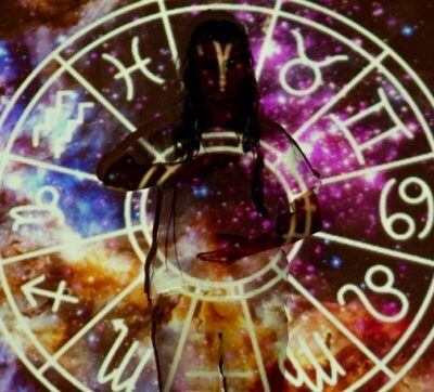 Per questo segno zodiacale sarà una settimana esplosiva sul lavoro