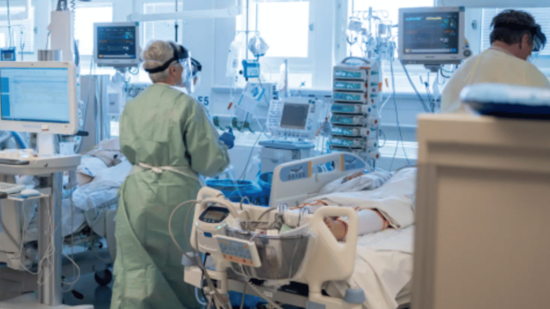 ospedale