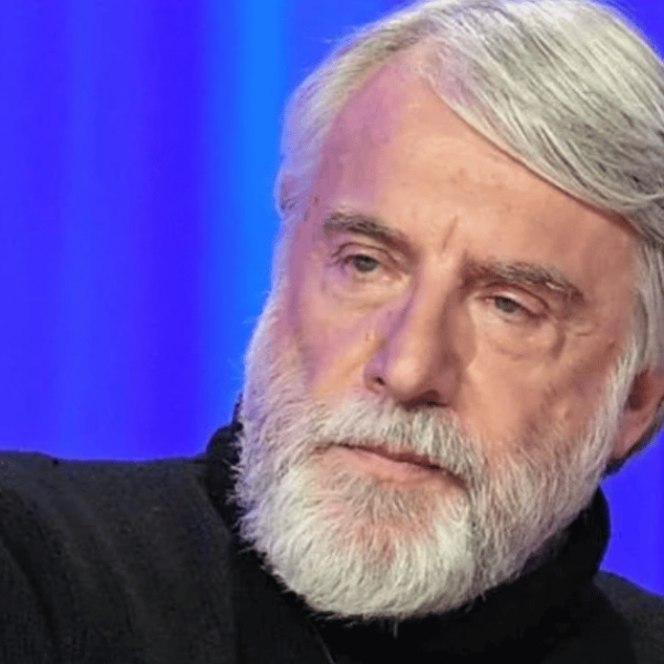 Paolo Crepet su violenze e disagio giovanile a Rovigo: “Non è più solo una questione sociale”