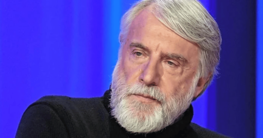 Paolo Crepet su violenze e disagio giovanile a Rovigo: “Non è più solo una questione sociale”