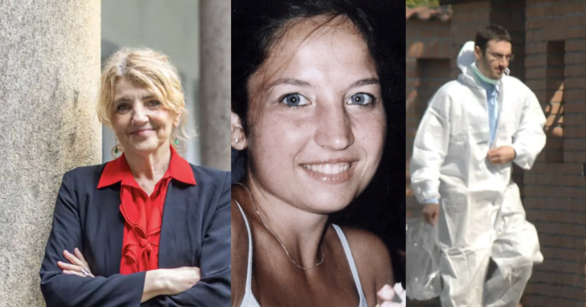 Delitto di Garlasco, la Procura nomina Cristina Cattaneo: possibile riesumazione del corpo di Chiara Poggi