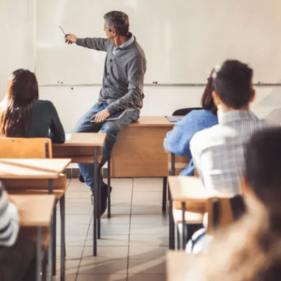 Scuola, si torna a lavoro dall’8 settembre, l’associazione insegnanti: “Troppo caldo, sarebbe meglio ottobre”