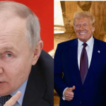 Trump propone a Meloni un vertice con Putin a Roma, ma Mosca dice no