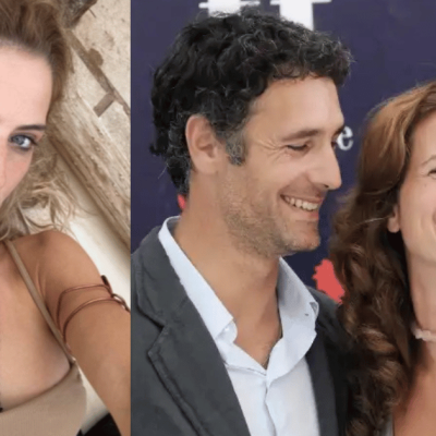 Chiara Giordano rompe il silenzio sullo scandalo Bova: la frase su Johnny Depp svela tutto