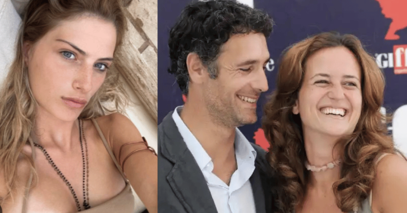 Chiara Giordano rompe il silenzio sullo scandalo Bova: la frase su Johnny Depp svela tutto