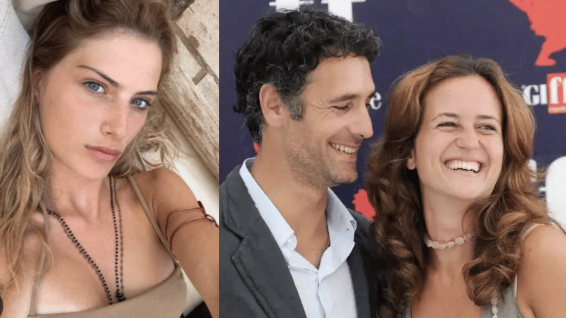 raoul bova ex