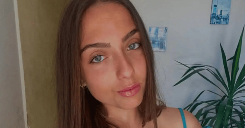 “Gliel’hanno data a sua insaputa”. Simona Cinà, la terribile ipotesi prima della tragedia in piscina