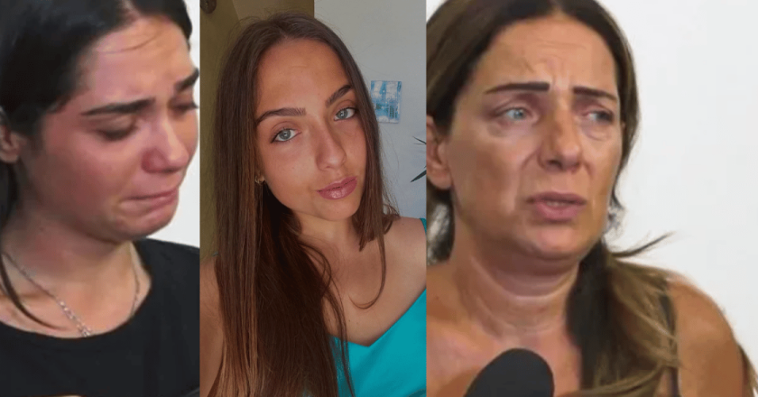 Morte Simona Cinà, i genitori chiedono verità: “Chi ha ripulito tutto? Vogliamo sapere cosa è successo”