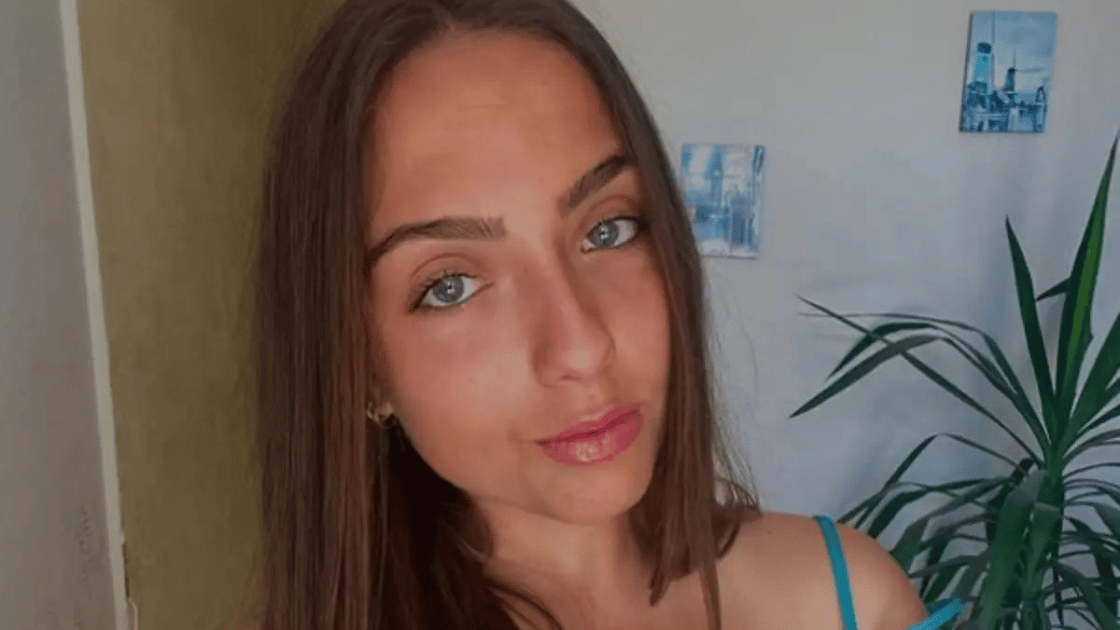 simona cinà