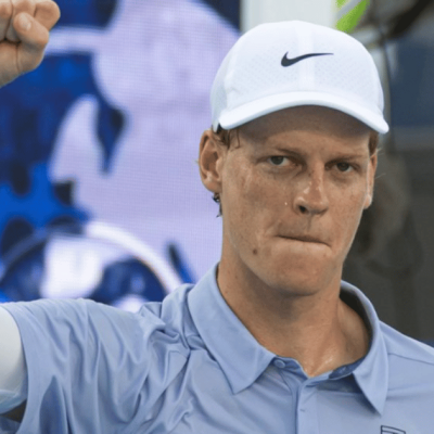 Sinner travolge Auger-Aliassime e vola in semifinale a Cincinnati: “La risposta è stata la chiave”