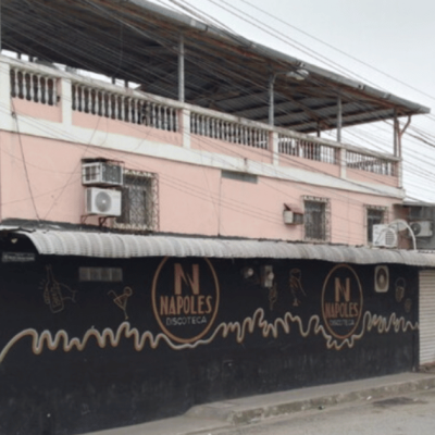 Ecuador, strage davanti a una discoteca: 8 morti a Santa Lucía, ucciso il fratello del sindaco