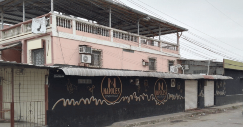 Ecuador, strage davanti a una discoteca: 8 morti a Santa Lucía, ucciso il fratello del sindaco