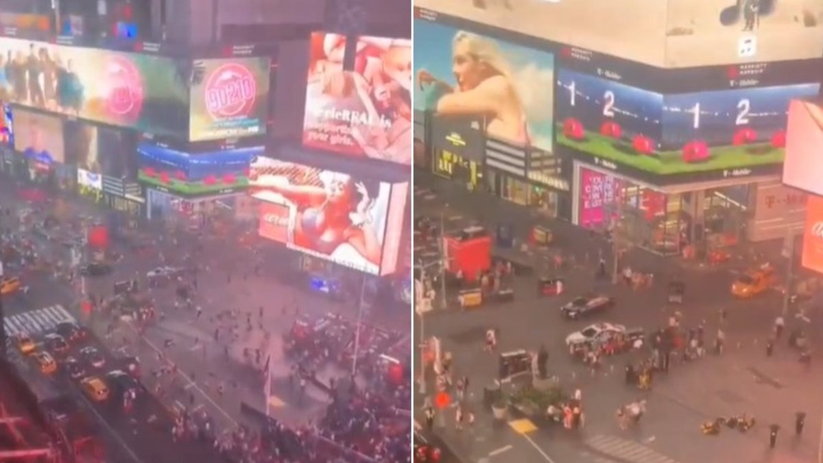 sparatoria-new-york