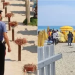 Dieci bagnanti intossicati dopo aver mangiato tonno in uno stabilimento balneare