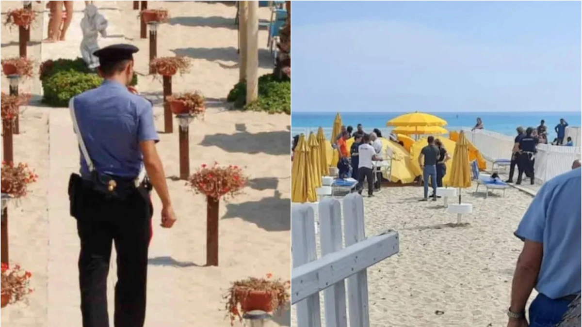 spiaggia_caldo