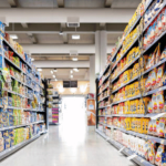 “Riportatelo indietro”. Prodotto ritirato dai supermercati per rischio chimico: massima attenzione