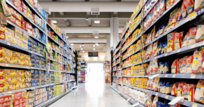 “Riportatelo indietro”. Prodotto ritirato dai supermercati per rischio chimico: massima attenzione