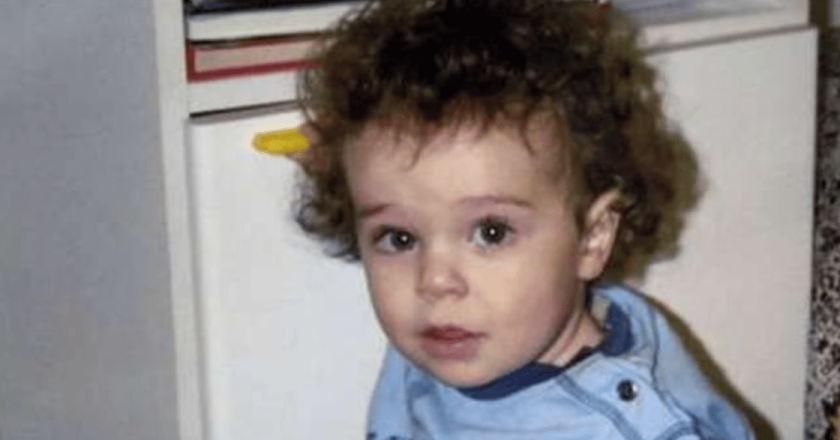 Tommy Onofri, la notizia choc e la reazione della madre