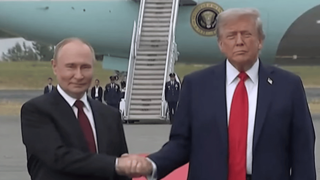 trump putin (1)