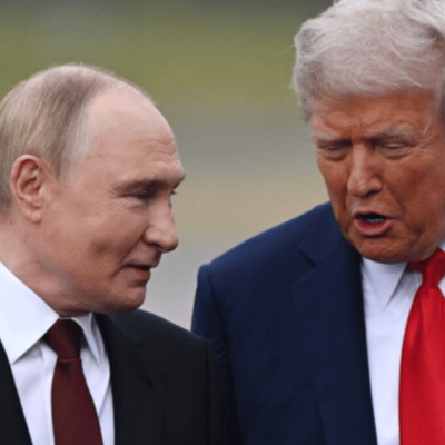 Il sondaggio che spiazza tutta l’Europa: i leader preferiti agli occhi degli italiani