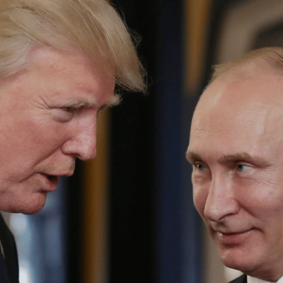 Gli Usa avvertono la Polonia: “La Russia prepara una provocazione contro la Nato”