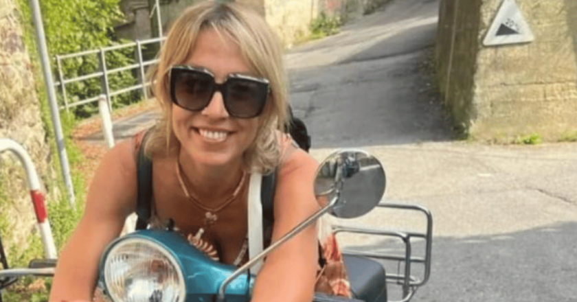 Savona, grave incidente: vicesindaca Pd positiva all’alcoltest e denunciata