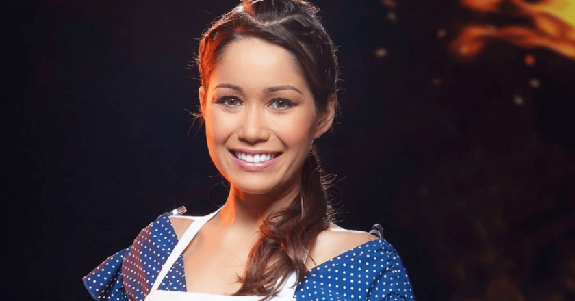 Morta Yanin Campos, ex concorrente di MasterChef Messico e TikToker: aveva 38 anni