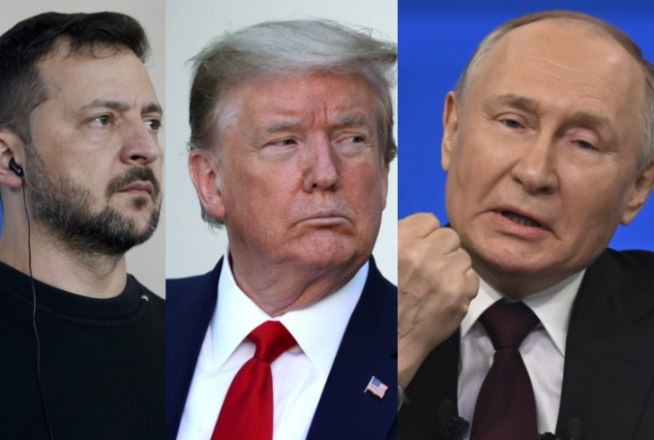 zelensky-trump-putin-shutter.jpg_613881476