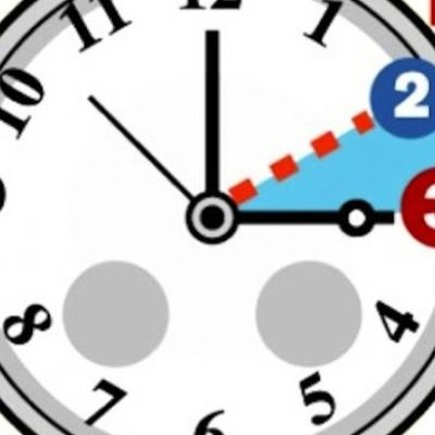 Ora solare 2025, decisa la data: quando dobbiamo spostare le lancette dell’orologio