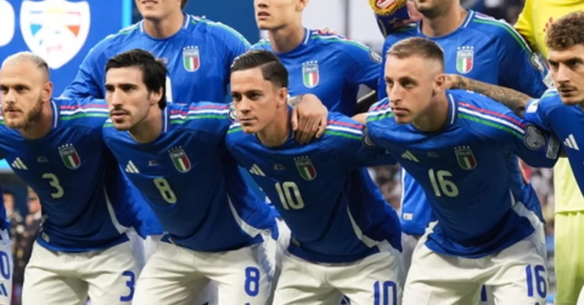 Italia-Israele, il sindaco di Udine chiede il rinvio della partita: esplode la polemica politica