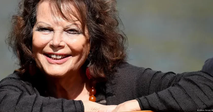 Claudia Cardinale, i figli con lei fino alla fine: chi sono e cosa fanno