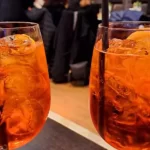 Vende alcool all’oratorio, prete denunciato: il motivo è serio