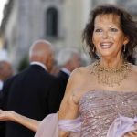 È morta Claudia Cardinale, aveva 87 anni