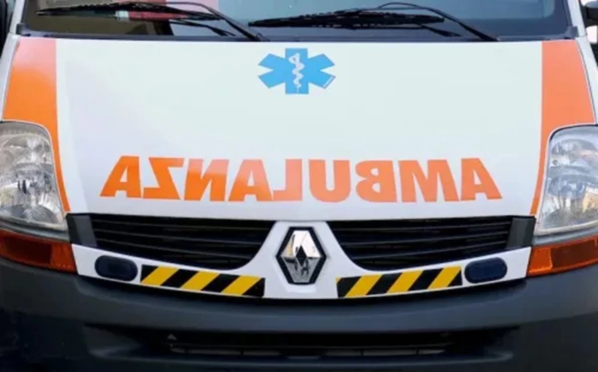 Ambulanza-1-2