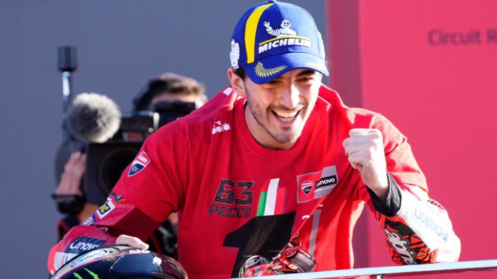 Bagnaia-4-1024×576