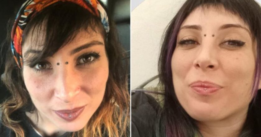 Cinzia Pinna scomparsa a 33 anni: fermato il famoso imprenditore