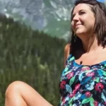 Morta per otto minuti, il suo racconto unico al mondo: “Cosa c’è nell’aldilà”